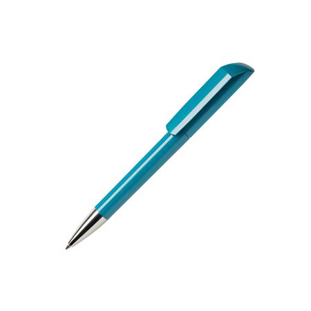 petrol