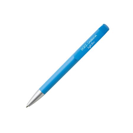 cyan