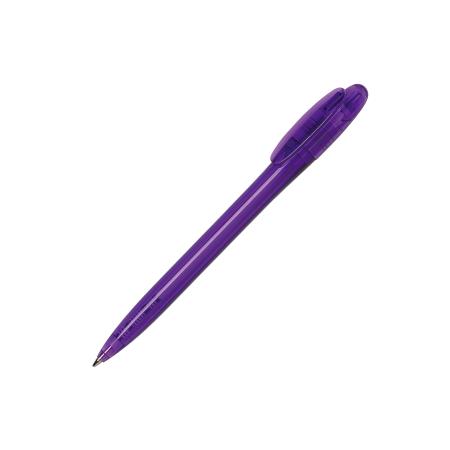 dunkel violett