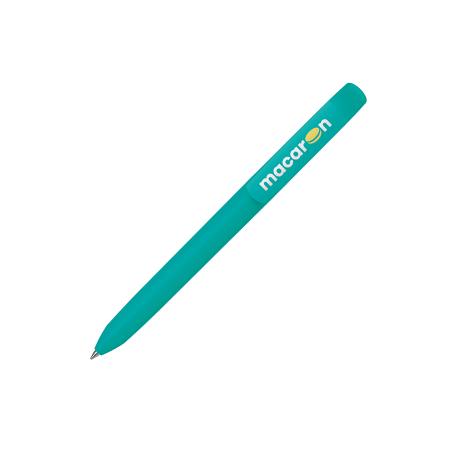 aquamarin