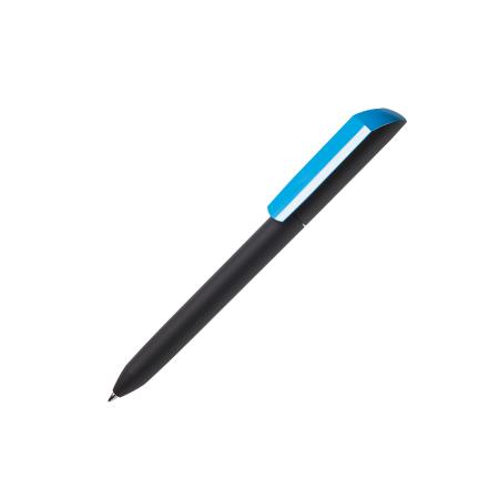 cyan