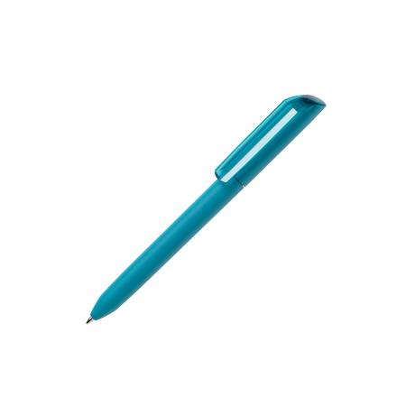 aquamarin