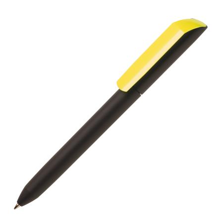 mittelgelb