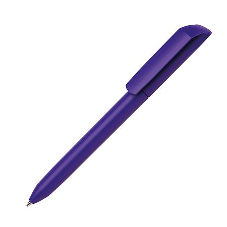 dunkel violett