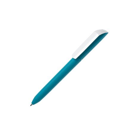 petrol