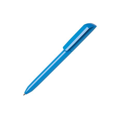 cyan