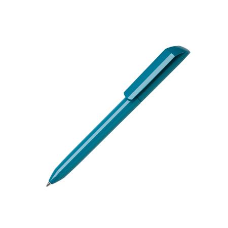 petrol
