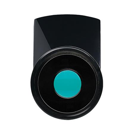 aquamarin