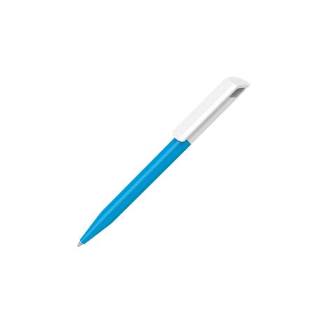 cyan