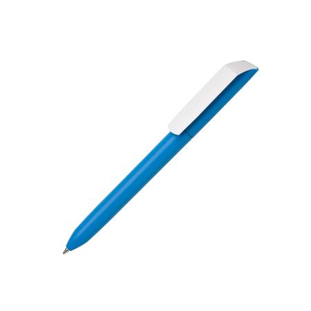 cyan
