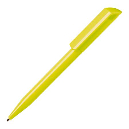 mittelgelb
