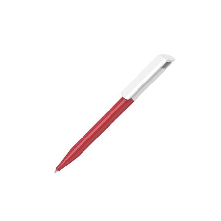 rot