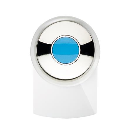 cyan