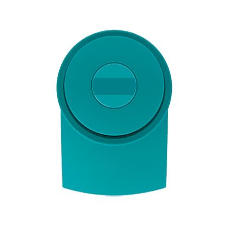 petrol