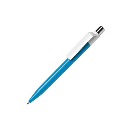 cyan