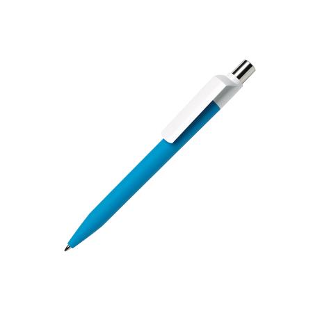 cyan
