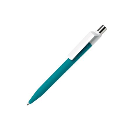 petrol
