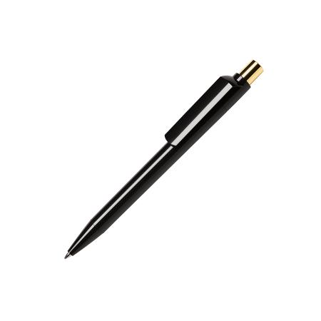 DOT D1 C GOLD Kugelschreiber Maxema