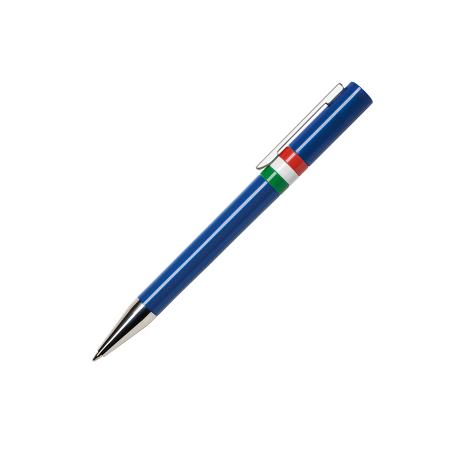 ETHIC ET900 C FLAG Kugelschreiber Maxema