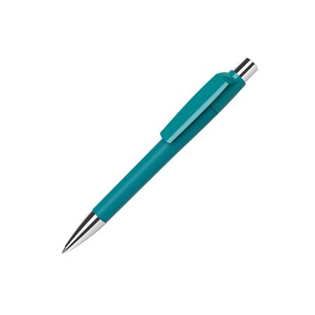 petrol