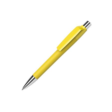 gelb