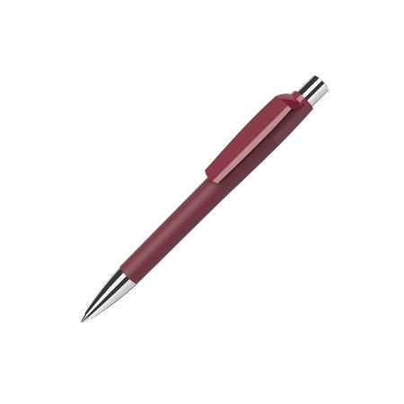 weinrot