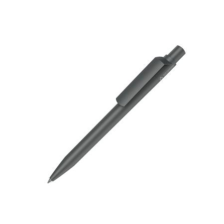 DOT D1 MATT RE Kugelschreiber Maxema