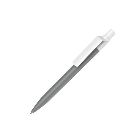 graphite