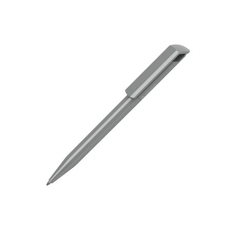 graphite