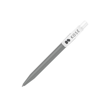 graphite