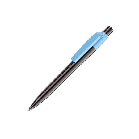 cyan