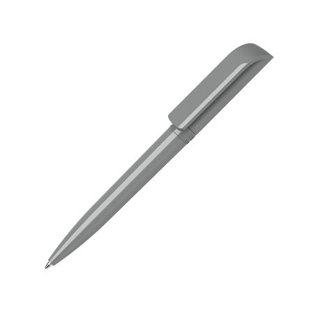 graphite