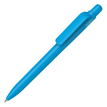 cyan