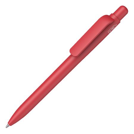 rot