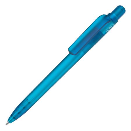 cyan