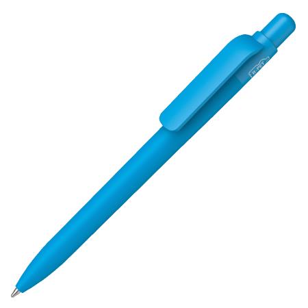 cyan