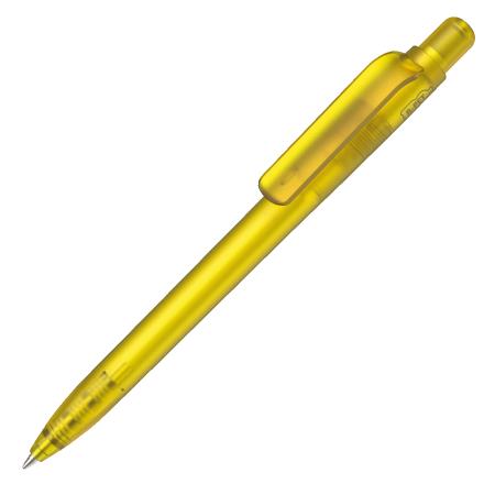 gelb