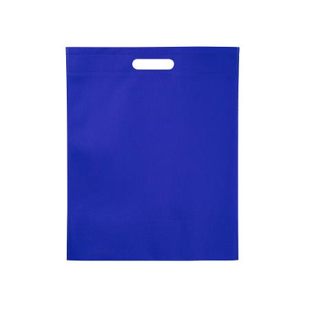 mittelblau