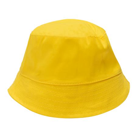 gelb