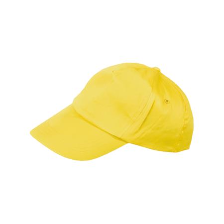 gelb