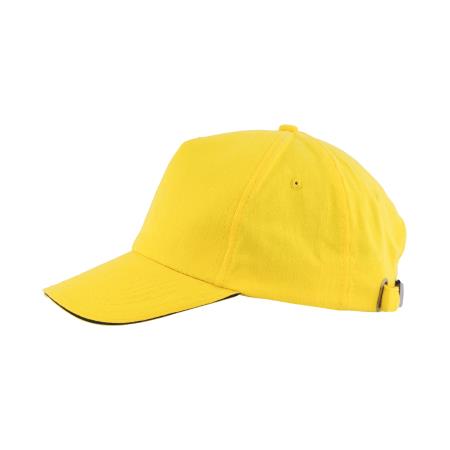 gelb