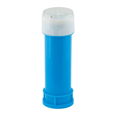 Seifenblasen-set inklusive Flüssigkeit 50 ml