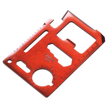 rot