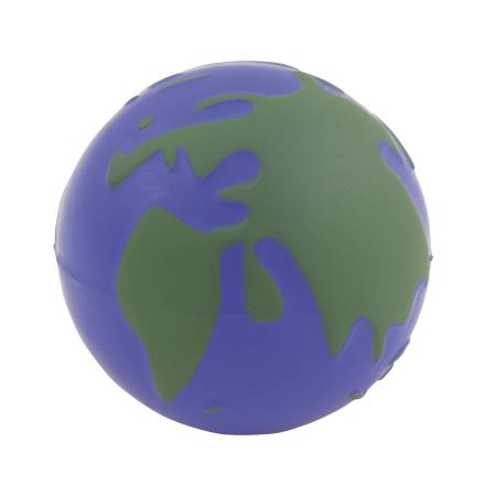 Anti-Stress Globus