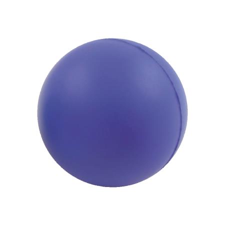Anti-Stress Ball standard