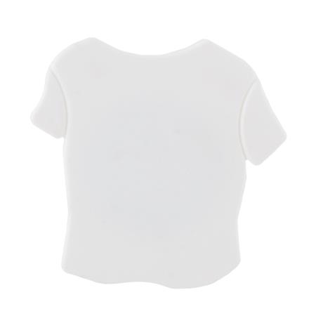 weiss