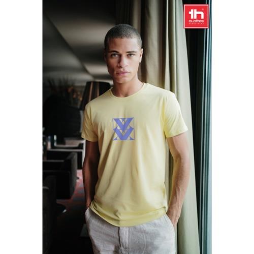 Weiss melliert