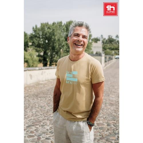 Rot