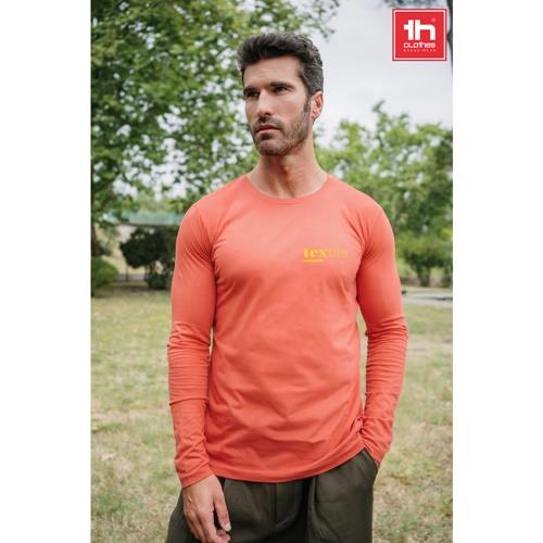 Pastellgrün