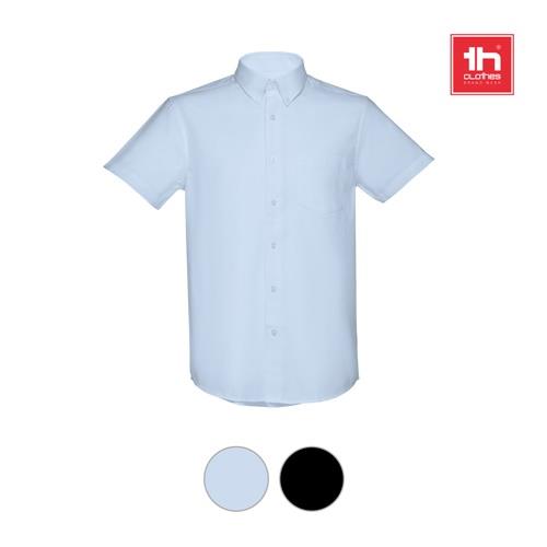 Hellblau